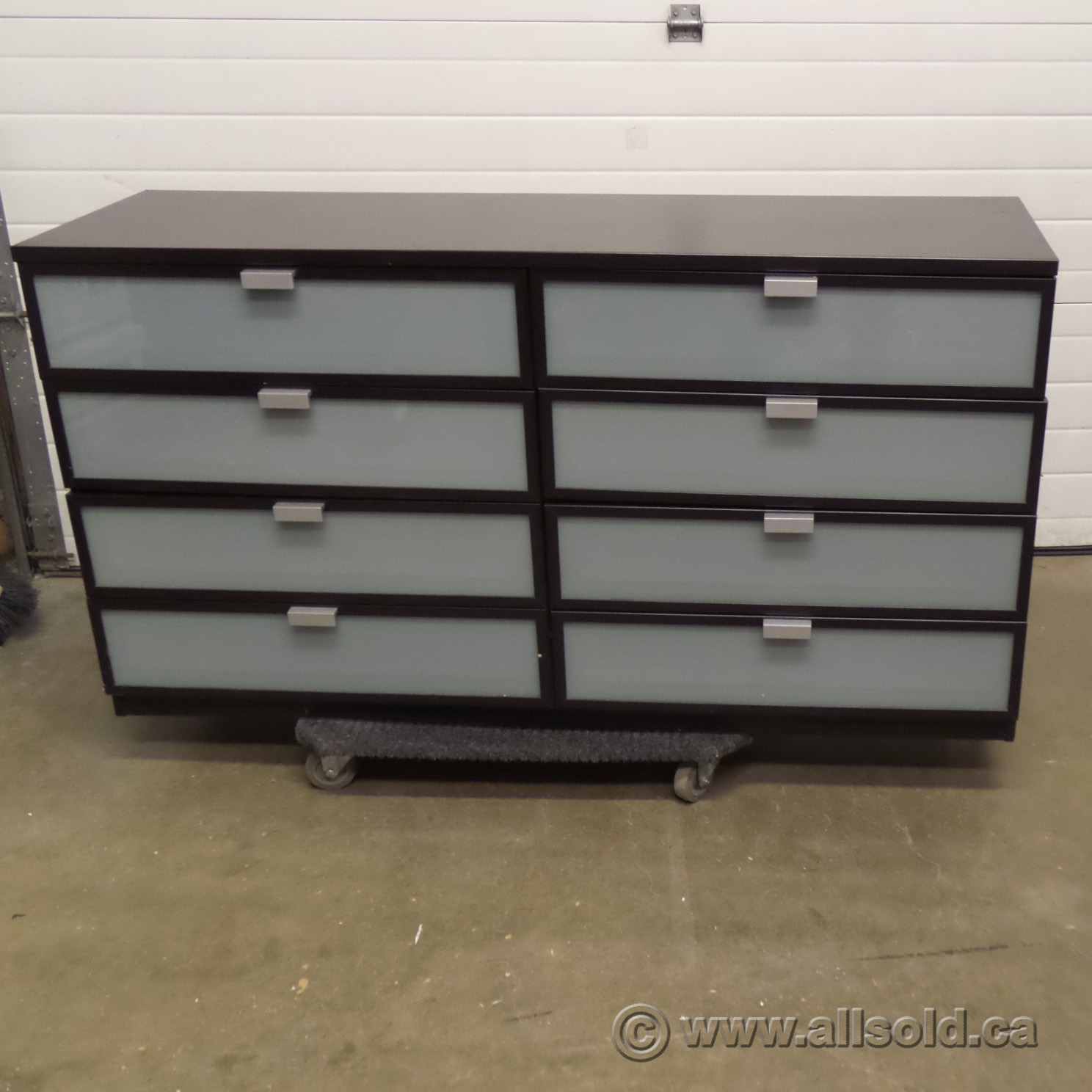 Hopen dresser hotsell